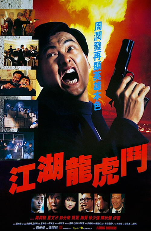加拿大身份证怎么买高仿